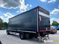 Iveco Eurocargo 180E28 Eurocargo 180E28 | PROCIDAMACCHINE S.R.L.