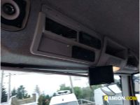 Iveco eurocargo 100e19 occasion - 328 000 km - 2015 | PROCIDAMACCHINE S.R.L. - Foto 22