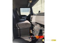 Man TGM 15.290 4X2 LL TGM 15.290 4X2 LL | PROCIDAMACCHINE S.R.L.