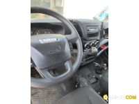 Iveco daily 35c13 usato - 1 km - San Cipriano Picentino | PROCIDAMACCHINE S.R.L. - Foto 4