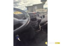 Iveco Eurocargo 120E28 Eurocargo 120E28 | PROCIDAMACCHINE S.R.L.