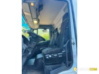 Iveco Eurocargo 180E32/P Eurocargo 180E32/P | PROCIDAMACCHINE S.R.L.