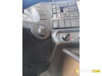 Iveco STRALIS CABINATO AT-190S42 P STRALIS CABINATO AT-190S42 P | PROCIDAMACCHINE S.R.L.