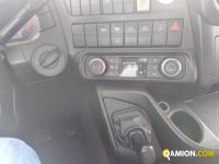 Iveco AT260S46Y/FS AT260S46Y/FS | PROCIDAMACCHINE S.R.L.