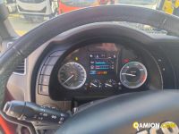 Iveco STRALIS CABINATO AS-260S48Y FS CM STRALIS CABINATO AS-260S48Y FS CM | PROCIDAMACCHINE S.R.L.