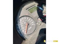 Iveco Eurocargo 120E22 Eurocargo 120E22 | PROCIDAMACCHINE S.R.L.