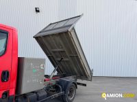 Iveco DAILY 35C13 DAILY 35C13 | PROCIDAMACCHINE S.R.L.