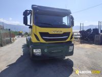 Iveco AT260S46Y/FS AT260S46Y/FS | PROCIDAMACCHINE S.R.L.