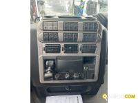 Iveco Stralis AD260S42Y/FS-D Stralis AD260S42Y/FS-D | PROCIDAMACCHINE S.R.L.