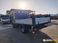 Iveco daily 35c13 used - 1 km - San Cipriano Picentino | PROCIDAMACCHINE S.R.L. - Foto 50