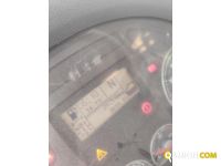 Iveco EUROCARGO ML160E25 EUROCARGO ML160E25 | PROCIDAMACCHINE S.R.L.