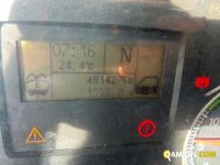 Iveco Eurocargo 120E28 Eurocargo 120E28 | PROCIDAMACCHINE S.R.L.