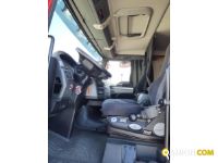 Man tgs 35 occasion - 350 000 km - 2017 - camion | PROCIDAMACCHINE S.R.L. - Foto 3