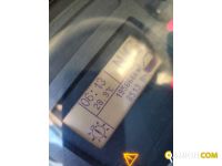 Iveco eurocargo ml100e18 usato - 193.000 km - 2016 | PROCIDAMACCHINE S.R.L. - Foto 19
