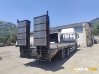 Iveco Stralis AD260S42Y/FS-D Stralis AD260S42Y/FS-D | PROCIDAMACCHINE S.R.L.