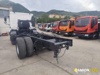 Man tgm 18 occasion - 1 km - San Cipriano Picentino | PROCIDAMACCHINE S.R.L. - Foto 42