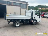 Isuzu M27 M27 | PROCIDAMACCHINE S.R.L.
