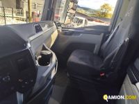 Man TGX 26.510 6X2-2 LL BDF TGX 26.510 6X2-2 LL BDF | PROCIDAMACCHINE S.R.L.