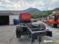 Iveco stralis ad260s42y/fs-d occasion - 580 000 km | PROCIDAMACCHINE S.R.L. - Foto 15