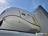 Iveco STRALIS CABINATO AT-190S42 P STRALIS CABINATO AT-190S42 P | PROCIDAMACCHINE S.R.L.