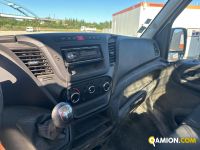 Iveco 35C11 35C11 | PROCIDAMACCHINE S.R.L.