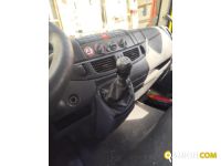 Iveco Eurocargo 120E28 Eurocargo 120E28 | PROCIDAMACCHINE S.R.L.
