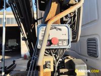 Iveco Eurocargo 120E25 Eurocargo 120E25 | PROCIDAMACCHINE S.R.L.