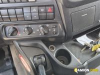 Iveco STRALIS CABINATO AT-190S42 P STRALIS CABINATO AT-190S42 P | PROCIDAMACCHINE S.R.L.