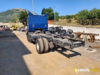 Iveco Eurocargo 120E22 Eurocargo 120E22 | PROCIDAMACCHINE S.R.L.