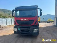 Iveco stralis at260s31y/ps occasion - 517 000 km - 2015 | PROCIDAMACCHINE S.R.L. - Foto 3