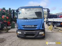 Iveco Eurocargo 180E28 Eurocargo 180E28 | PROCIDAMACCHINE S.R.L.