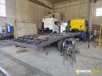 Iveco as260s46 occasion - 1 km - San Cipriano Picentino | PROCIDAMACCHINE S.R.L. - Foto 11