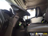 Iveco Stralis AT260S46 3 ASSI Stralis AT260S46 3 ASSI | PROCIDAMACCHINE S.R.L.