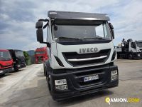 Iveco STRALIS AT260S31Y/PS STRALIS AT260S31Y/PS | PROCIDAMACCHINE S.R.L.