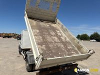 Iveco DAILY 35C15 DAILY 35C15 | PROCIDAMACCHINE S.R.L.