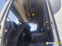 Iveco Stralis AD260S42Y/FS-D Stralis AD260S42Y/FS-D | PROCIDAMACCHINE S.R.L.
