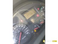 Iveco eurocargo ml120e19 p occasion - 269 000 km - 2018 | PROCIDAMACCHINE S.R.L. - Foto 13
