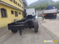 Iveco STRALIS AT260S31Y/PS STRALIS AT260S31Y/PS | PROCIDAMACCHINE S.R.L.