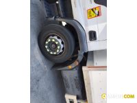 Iveco eurocargo 180e28 usato - 217.000 km - 2017 | PROCIDAMACCHINE S.R.L. - Foto 5