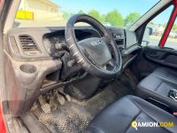 Iveco DAILY 35C13 DAILY 35C13 | PROCIDAMACCHINE S.R.L.