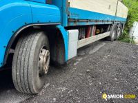 Man TGS 26 440 TGS 26 440 | PROCIDAMACCHINE S.R.L.