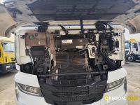 Iveco Stralis AS260S51Y/FS CM MOTRICE PASSO 4800 Stralis AS260S51Y/FS CM MOTRICE PASSO 4800 | PROCIDAMACCHINE S.R.L.