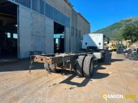 Iveco Eurocargo 180E32/P Eurocargo 180E32/P | PROCIDAMACCHINE S.R.L.