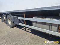 Iveco STRALIS AT260S31Y/PS STRALIS AT260S31Y/PS | PROCIDAMACCHINE S.R.L.