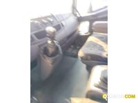 Iveco Eurocargo 180E32/P Eurocargo 180E32/P | PROCIDAMACCHINE S.R.L.