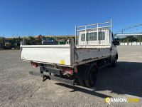 Iveco 35C11 35C11 | PROCIDAMACCHINE S.R.L.