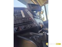 Iveco STRALIS CABINATO AT-190S42 P STRALIS CABINATO AT-190S42 P | PROCIDAMACCHINE S.R.L.