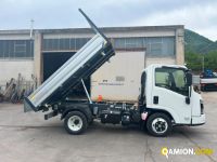 Isuzu M27 M27 | PROCIDAMACCHINE S.R.L.