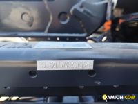 Scania G SERIES G SERIES | PROCIDAMACCHINE S.R.L.