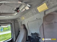 Iveco STRALIS CABINATO AT-190S42 P STRALIS CABINATO AT-190S42 P | PROCIDAMACCHINE S.R.L.